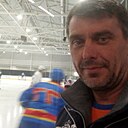 Денис, 44 года