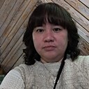 Шолпан, 40 лет
