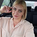 Светлана, 37 лет