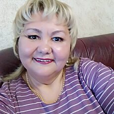 Фотография девушки Заура, 61 год из г. Магнитогорск