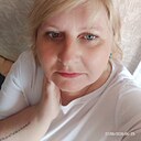 Юля, 36 лет