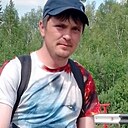 Алекс, 35 лет