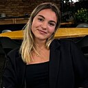 Людмила, 42 года