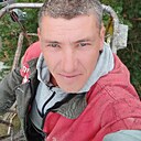 Сергей, 36 лет