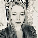 Алла, 34 года