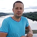 Генадий, 38 лет
