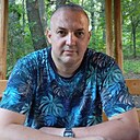 Алексей, 46 лет