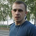 Александр, 34 года