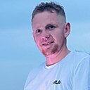 Алексей, 33 года