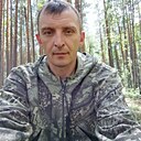 Александр, 42 года