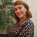 Юлия, 59 лет