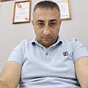 Пабло Эскобар, 25 лет