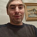 Алексей, 34 года