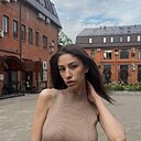 Алина, 28 лет