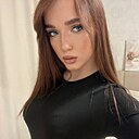 Анна, 20 лет