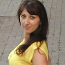 Юляшка, 43 года