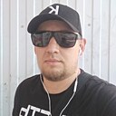 Руслан, 37 лет