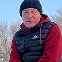 Дильшат, 52 года