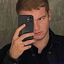 Nikita, 30 лет