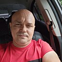 Руслан, 43 года