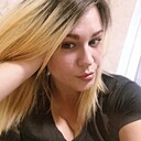 Юлия, 34 года
