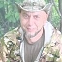 Дима, 39 лет