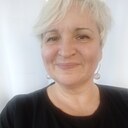 Ирина, 53 года