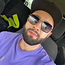 Valery, 32 года