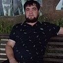 Равшанбек, 42 года