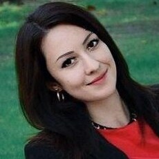 Фотография девушки Марина, 40 лет из г. Калининград