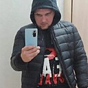 Кир, 30 лет