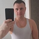 Кир, 30 лет