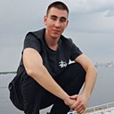 Артëм, 19 лет
