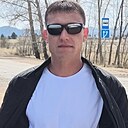 Колян, 33 года