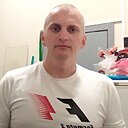 Влад, 43 года