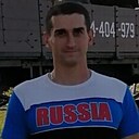 Евгений, 34 года