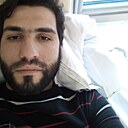 Аир, 29 лет