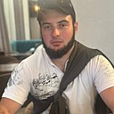 Мага, 23 года