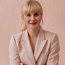 Анна, 48 лет