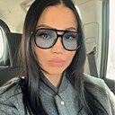 Анна, 38 лет
