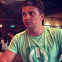 Дмитрий, 36 лет