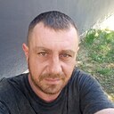 Виктор, 36 лет