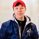 Дмитрий, 50 лет
