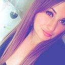 Анна, 32 года