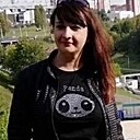 Ольга, 45 лет