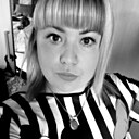 Мария, 33 года
