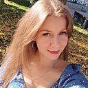 Анастасия, 29 лет