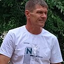 Валерий, 45 лет