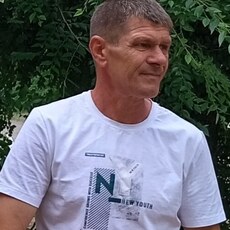 Фотография мужчины Тимофей, 45 лет из г. Верхний Мамон