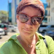 Фотография девушки Наталья, 48 лет из г. Сочи